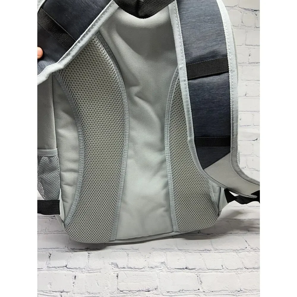 Cleveland Cavaliers NBA Basketball Backpack New